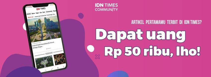 community.idntimes.com