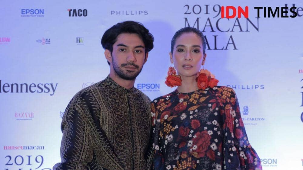 IDN Times/Kevin Handoko