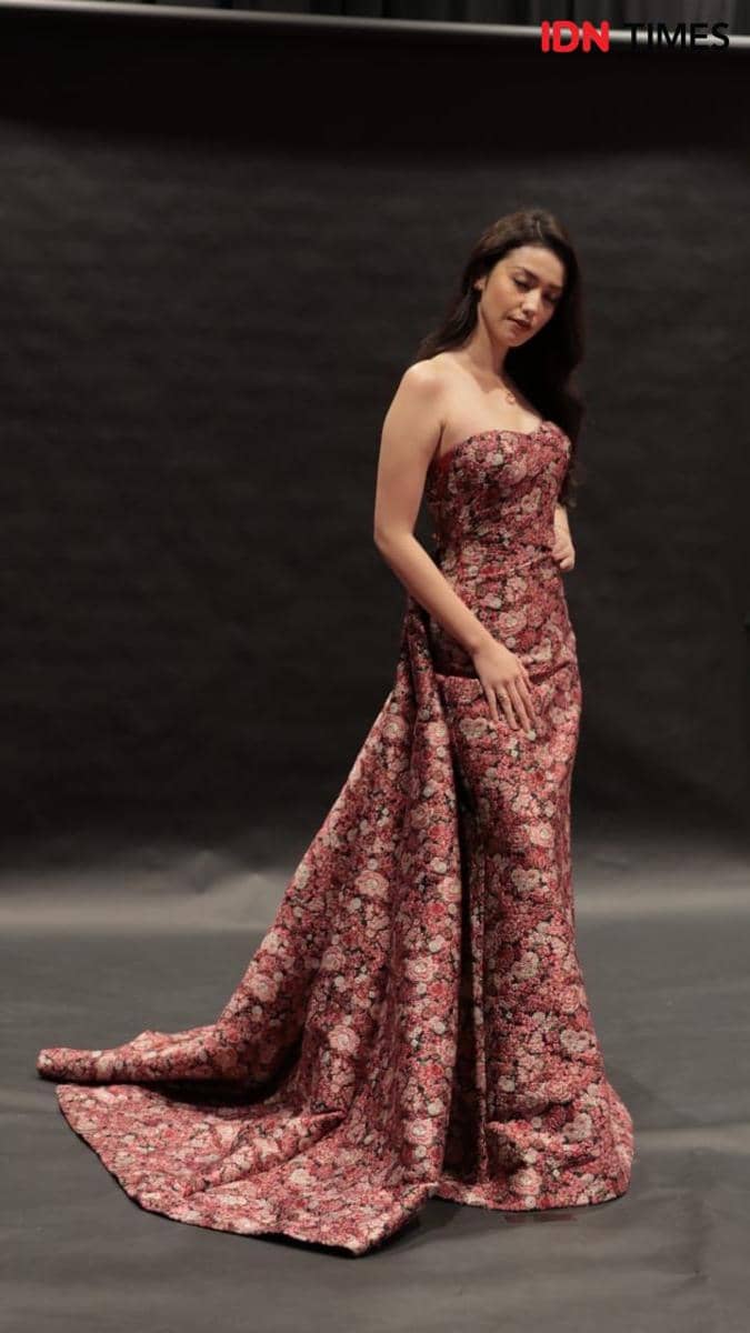 IDN Times/Kevin Handoko