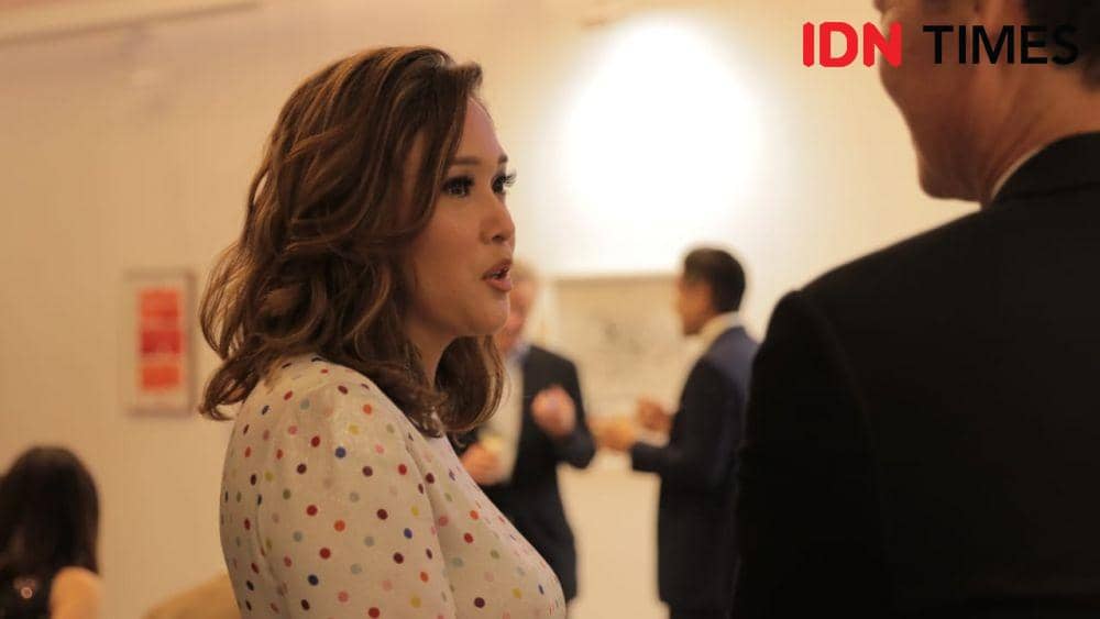 IDN Times/Kevin Handoko