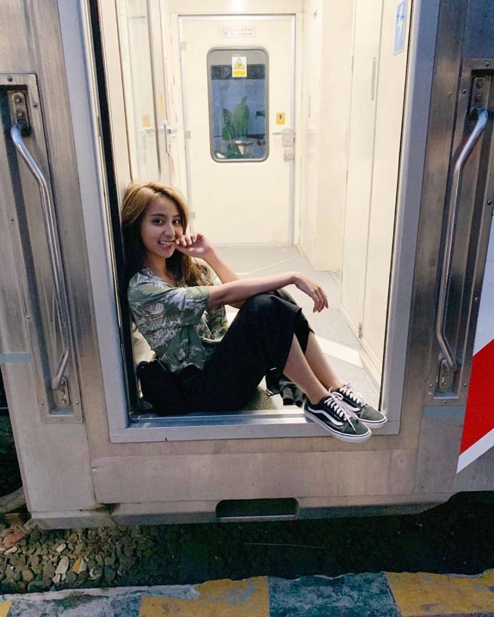 instagram.com/clairineclay/