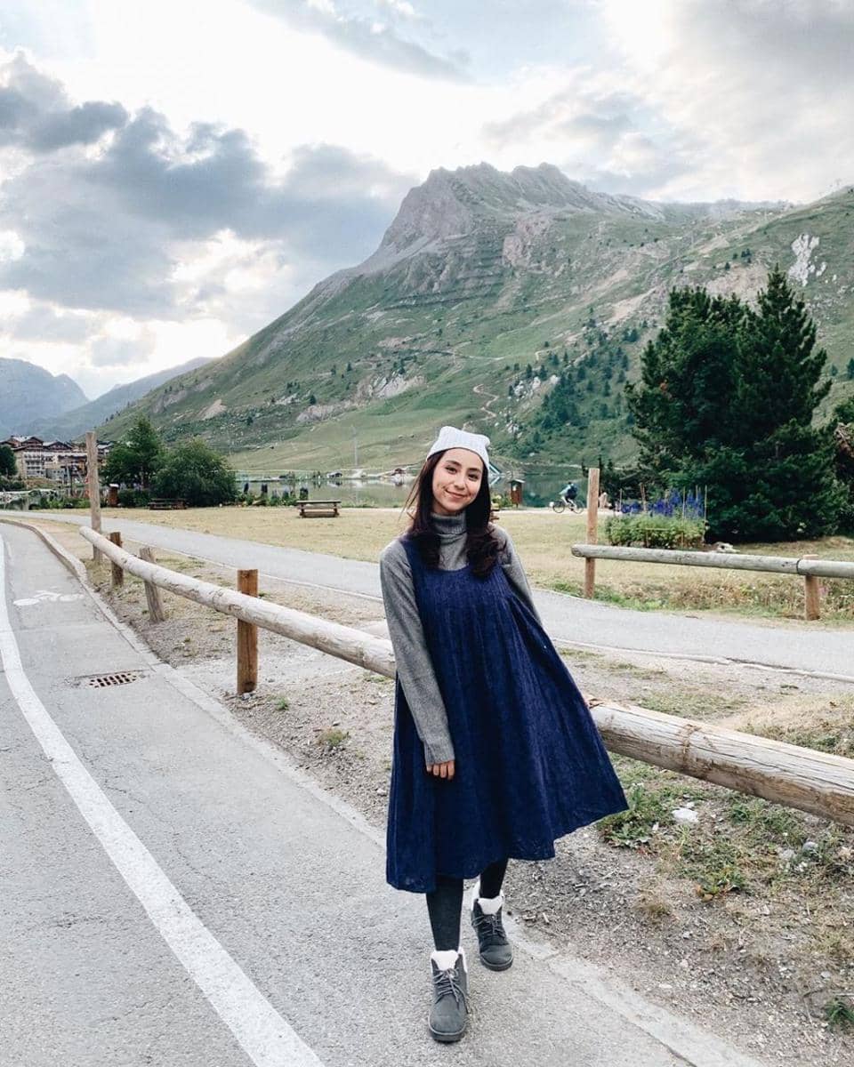 instagram.com/clairineclay/