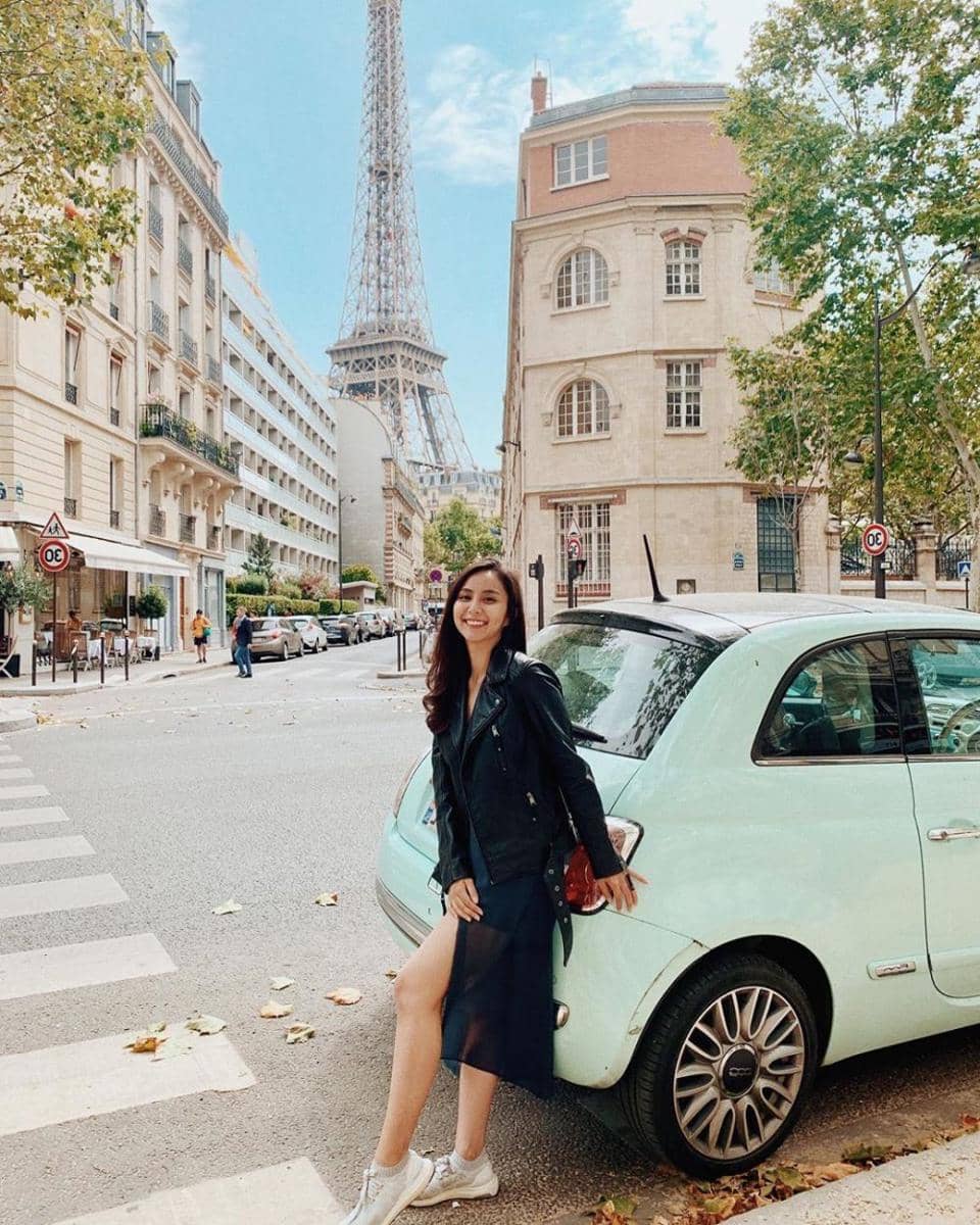 instagram.com/clairineclay/