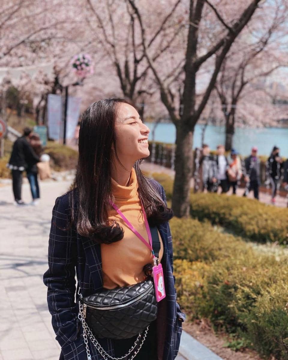 instagram.com/clairineclay/