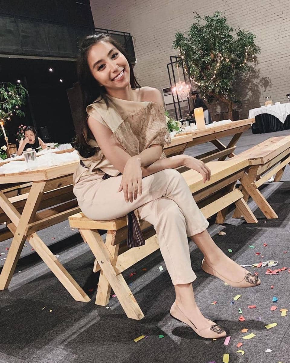 instagram.com/clairineclay/