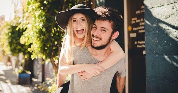 pexels.com/Gui Vergouwen