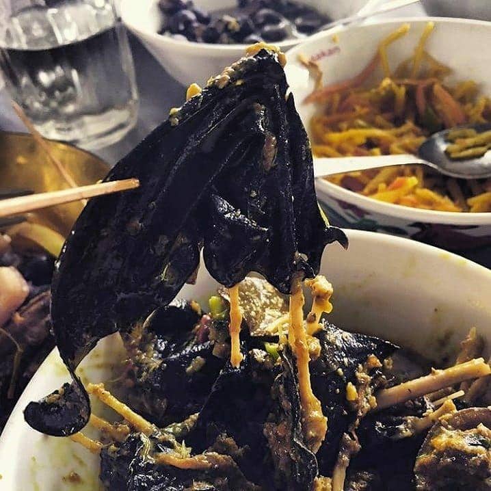 picdeer.org/irma_jacob