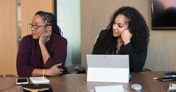 pexels.com/Christina Morillo