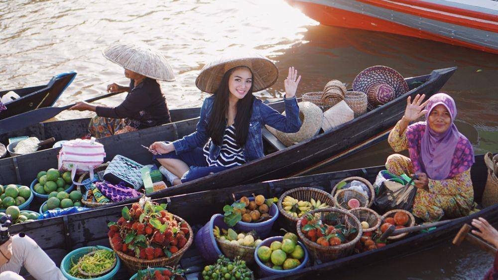 instagram.com/citraciki