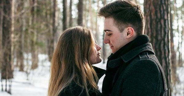 pexels.com/Daniel Spase