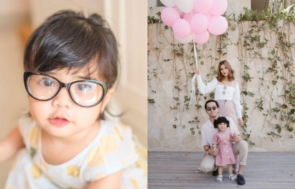 Instagram.com/emmalaeka