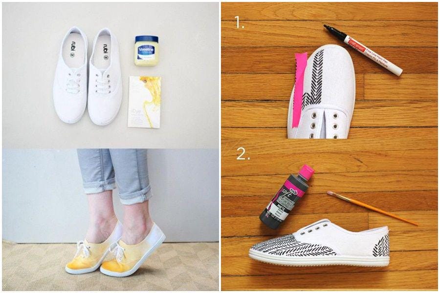 tips.pinnar.online & beautifulmess.com