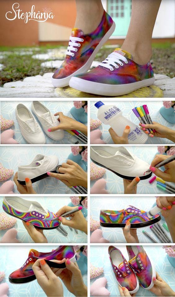 youtube.com/Paula Stephânia