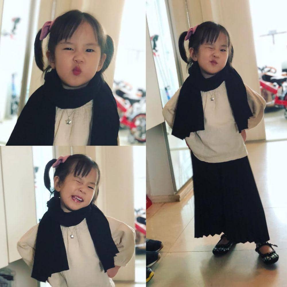 instagram.com/eugene810303