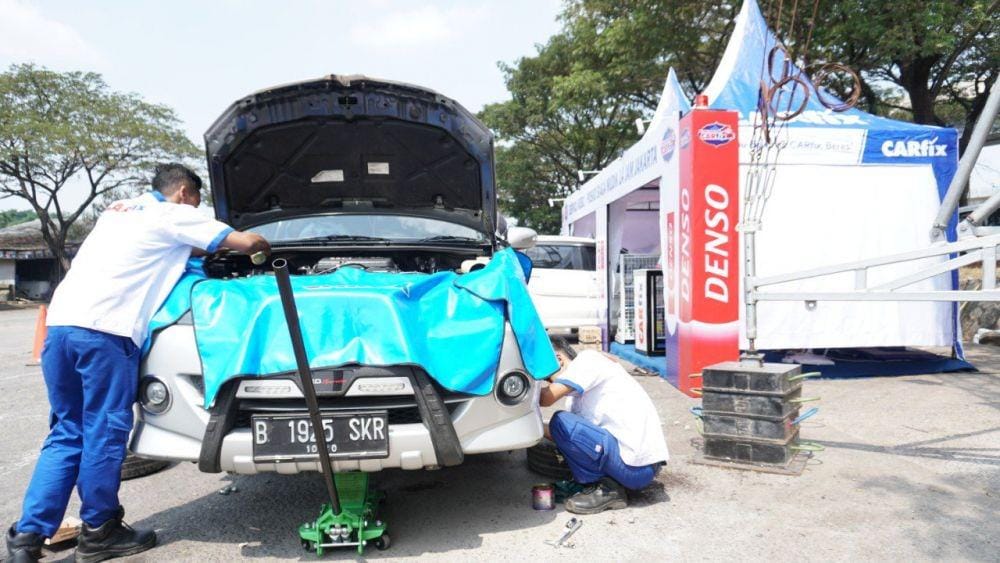 twitter.com/CARfixIndonesia