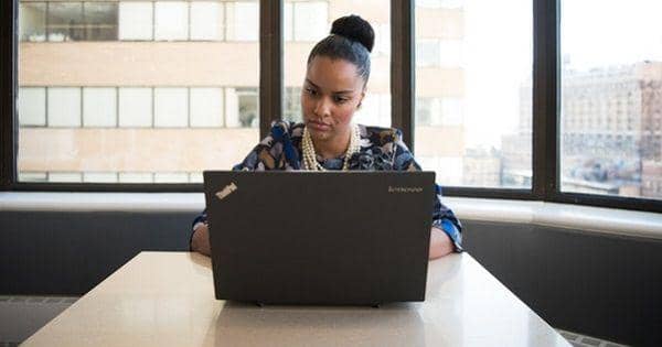 pexels.com/Christina Morillo