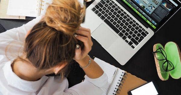 pexels.com/energepic.com