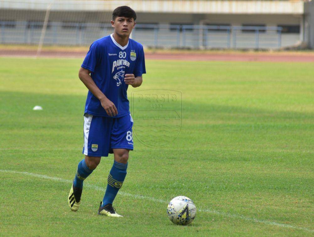 persib.co.id