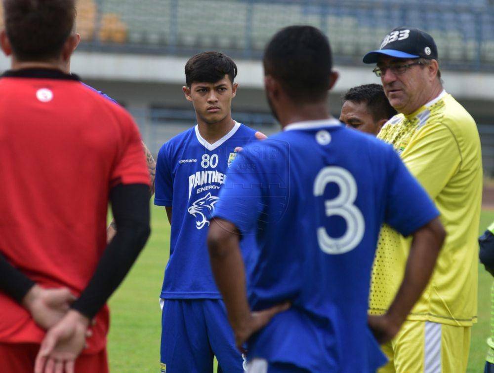 persib.co.id