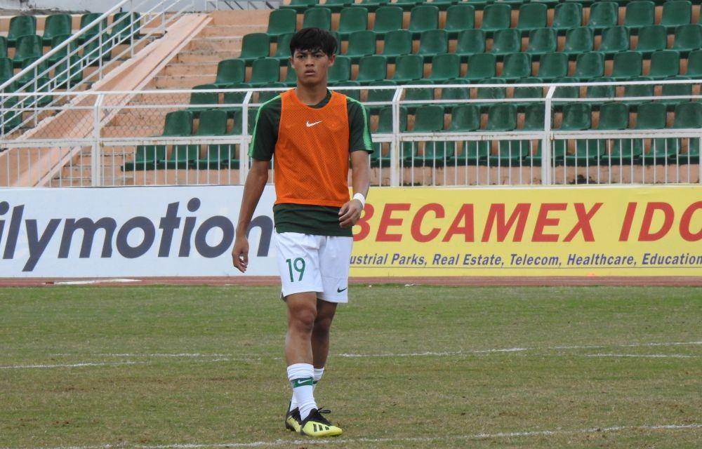 pssi.org