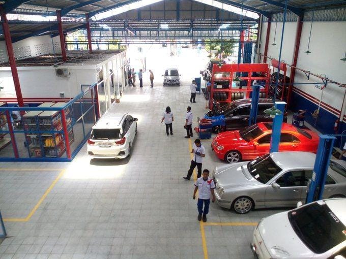 twitter.com/CARfixIndonesia