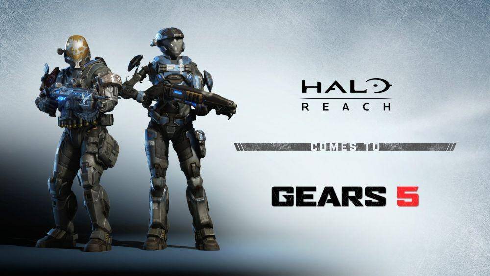 dualshockers.com