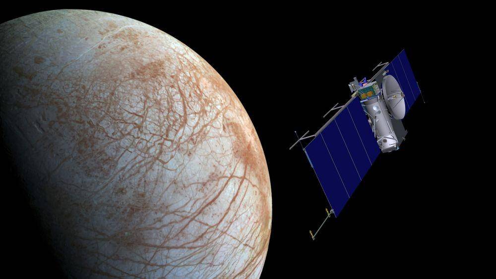jpl.nasa.gov