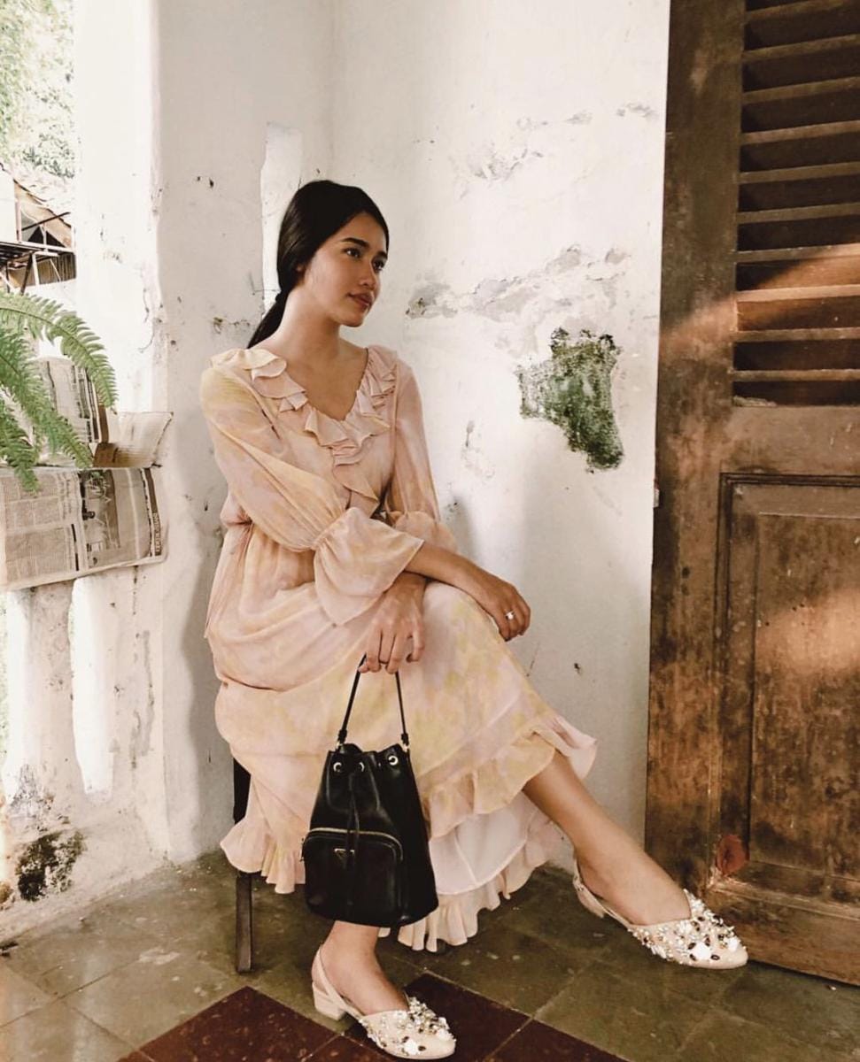 Instagram.com/anaoctarina