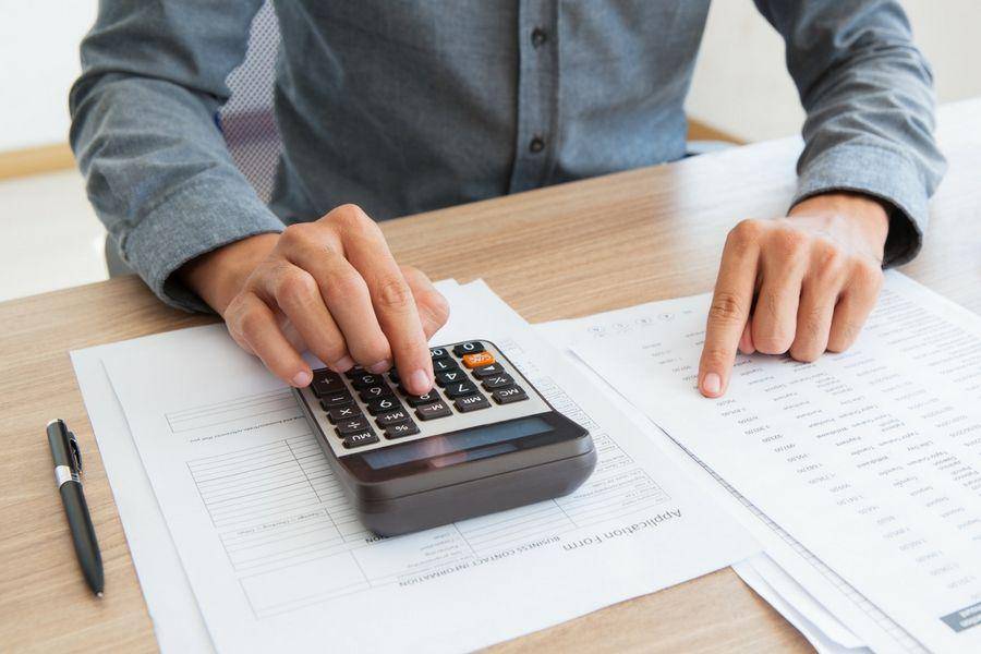 myfedbenefitshelp.com