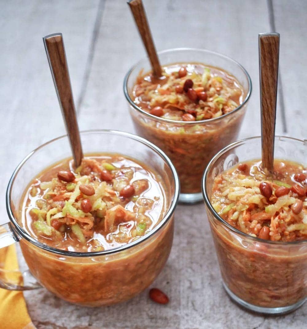 Instagram.com/food_and_passion