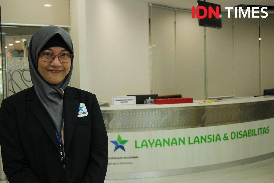 IDN Times/Febriyanti Revitasari
