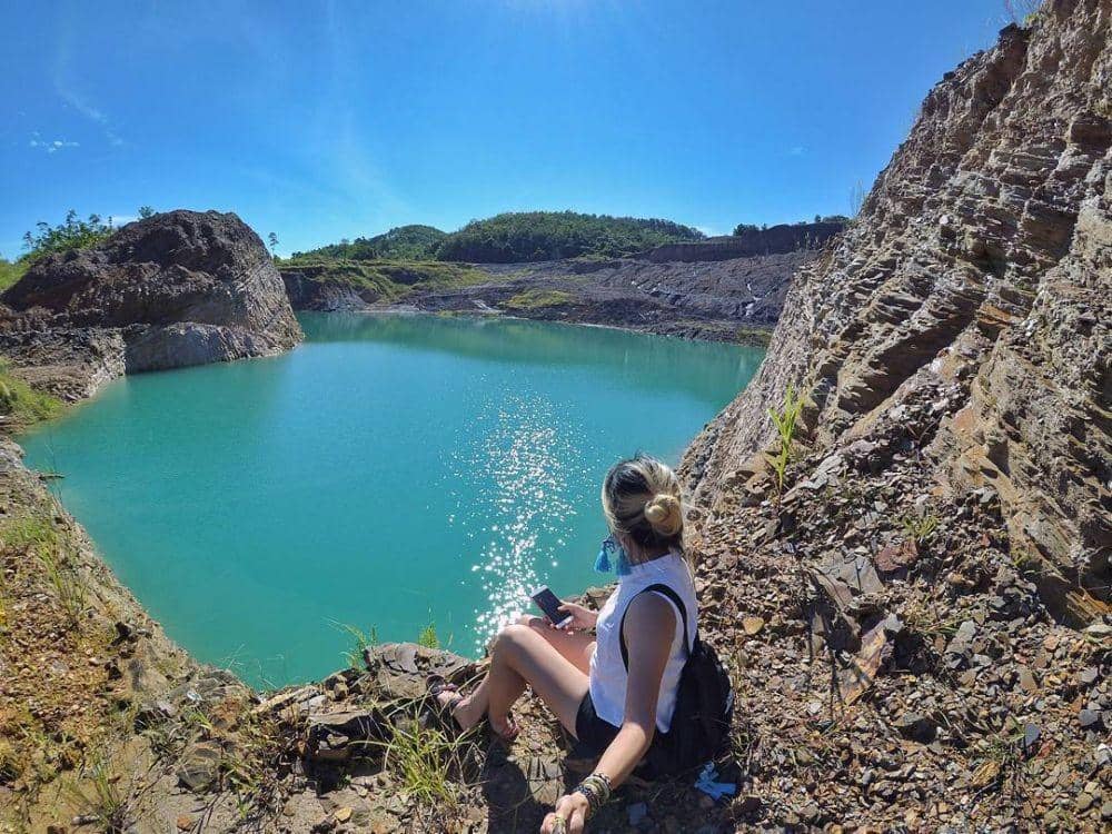 instagram.com/fransisca_leonardo