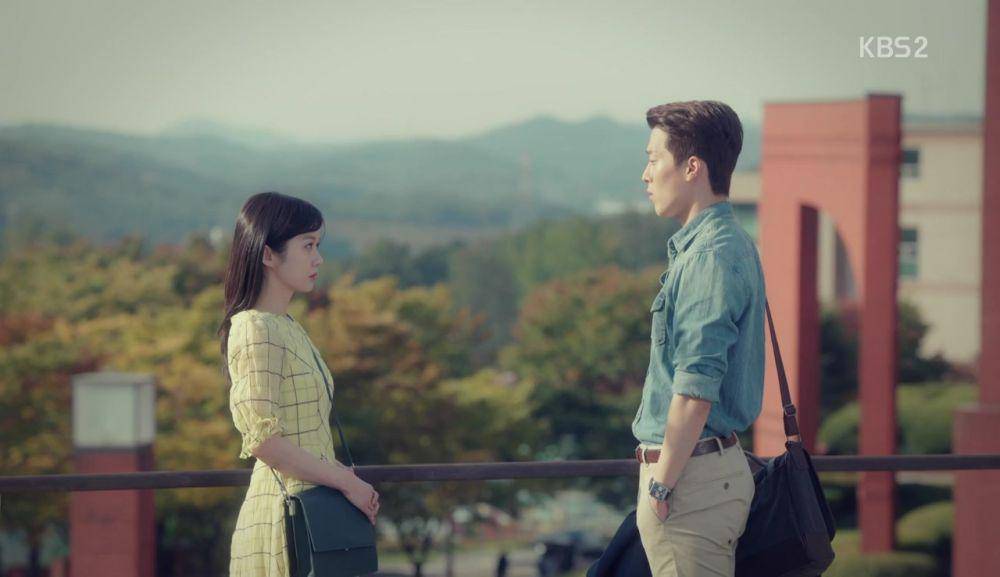 dramabeans.com