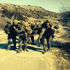 bootcampmilitaryfitnessinstitute.com