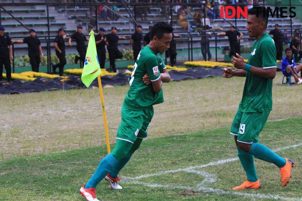 IDN Times/Doni Hermawan