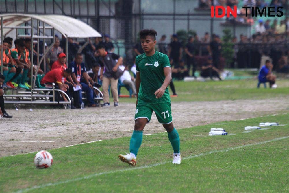 IDN Times/Doni Hermawan