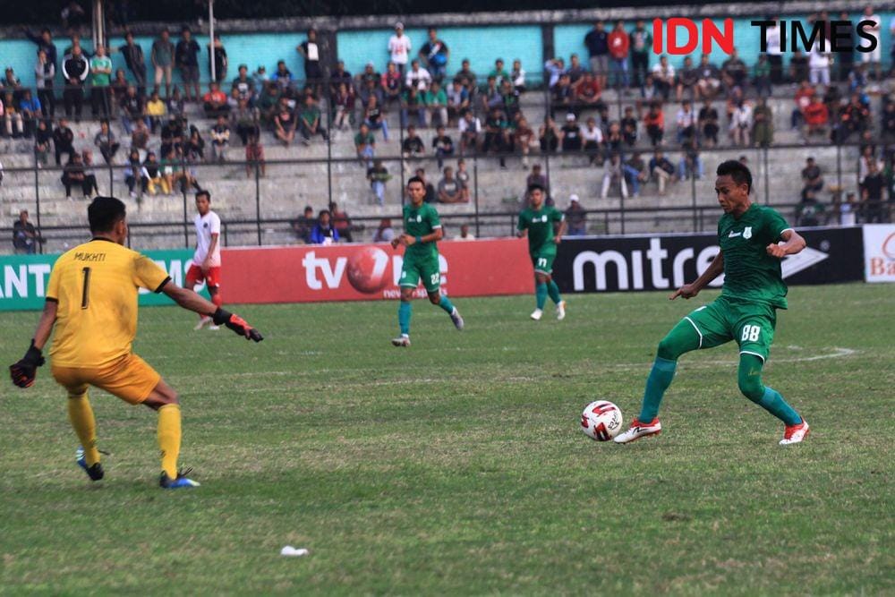 IDN Times/Doni Hermawan