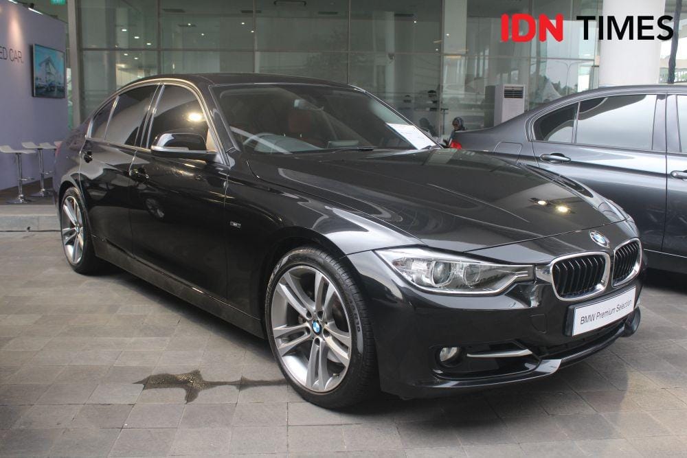 IDN Times/Yohanes Nugroho