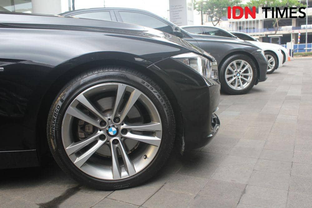 IDN Times/Yohanes Nugroho