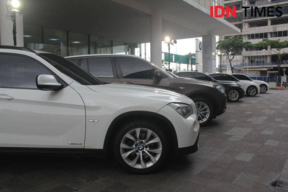 IDN Times/Yohanes Nugroho