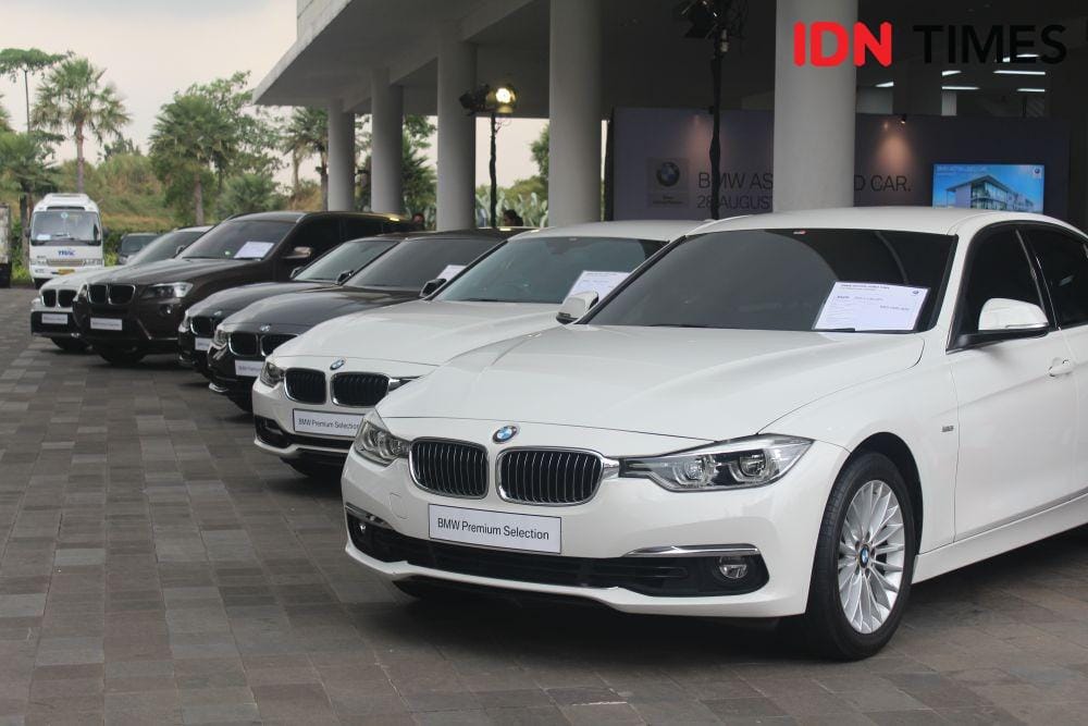 IDN Times/Yohanes Nugroho