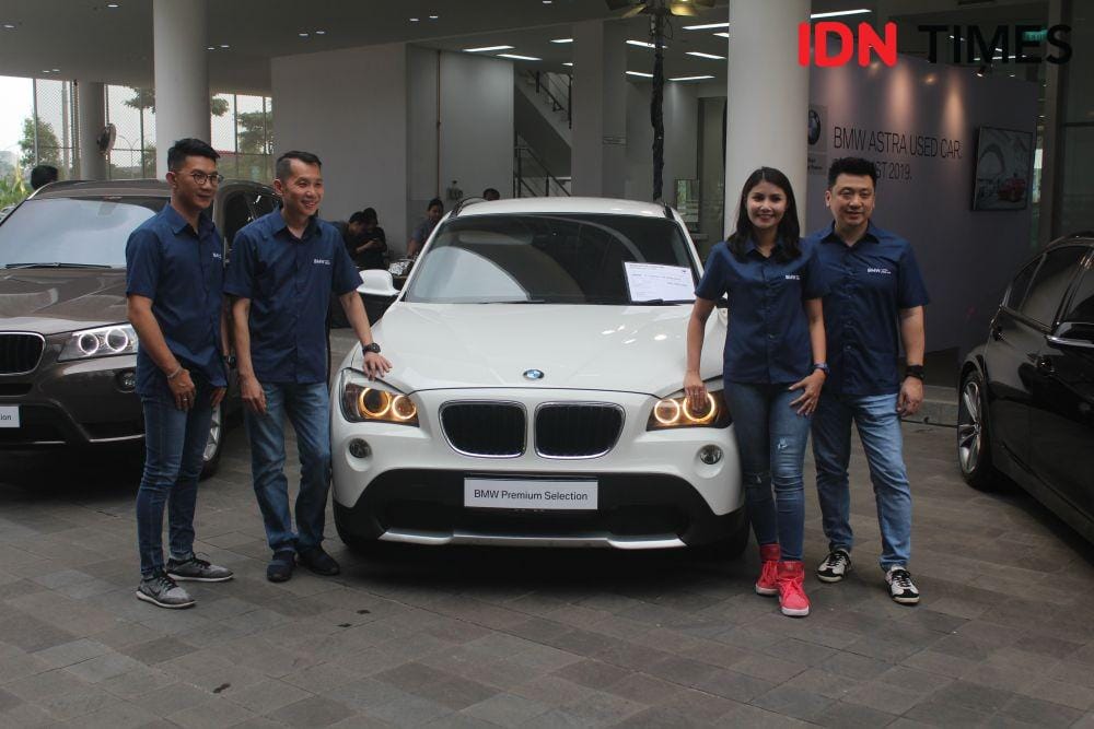 IDN Times/Yohanes Nugroho