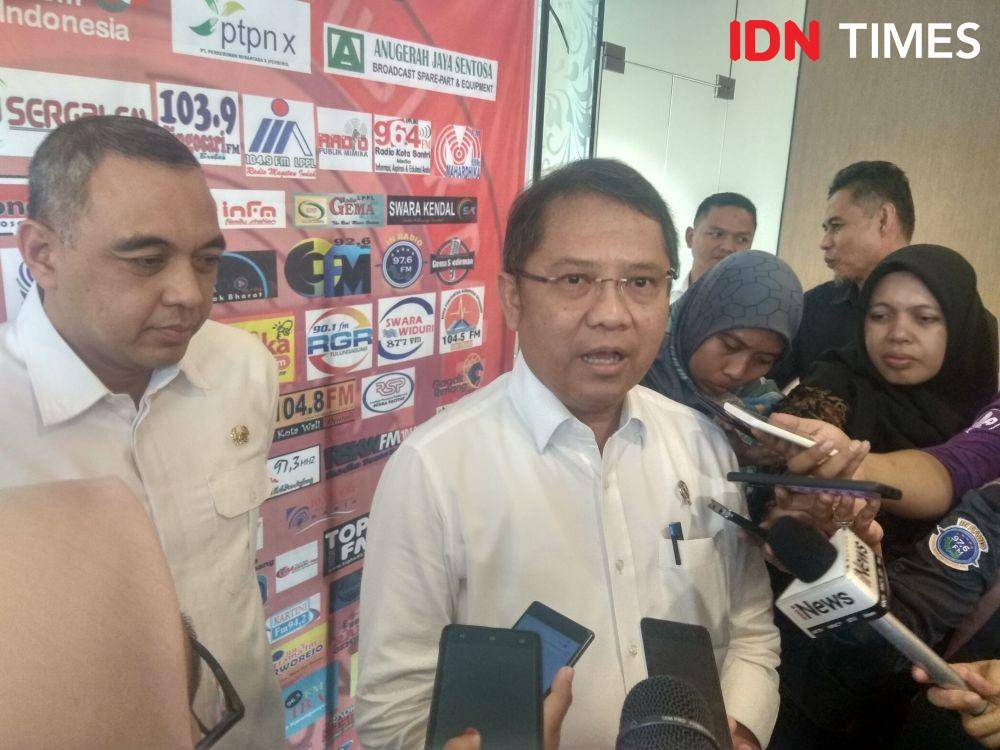 IDN Times/Candra Irawan