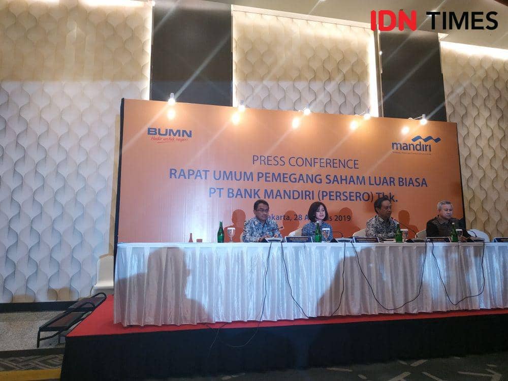 IDN Times / Auriga Agustina ki