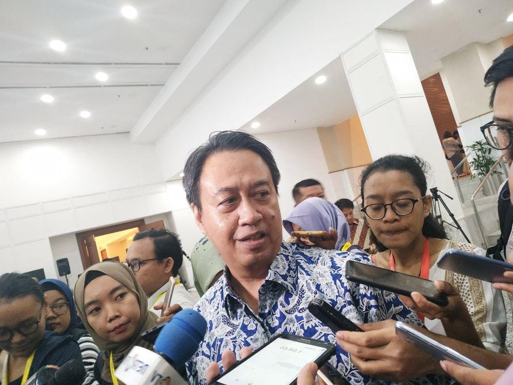 IDN Times / Auriga Agustina