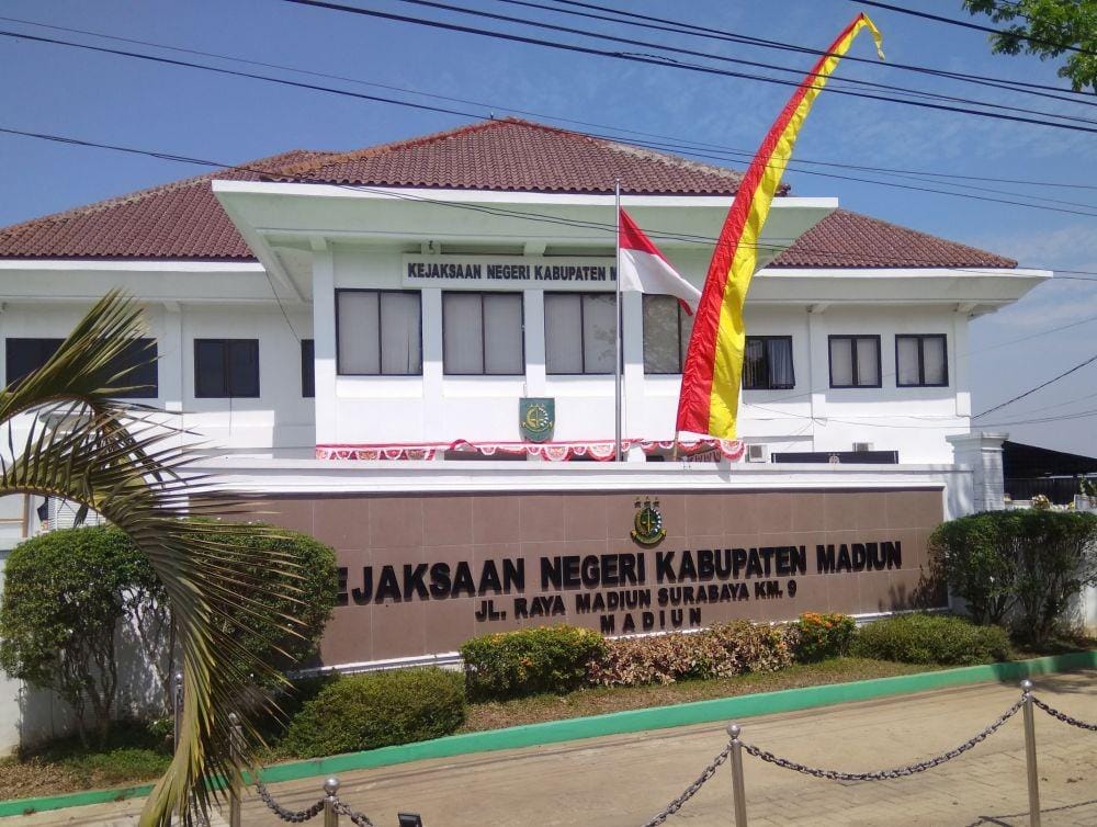 IDN Times/Nofika Dian Nugroho