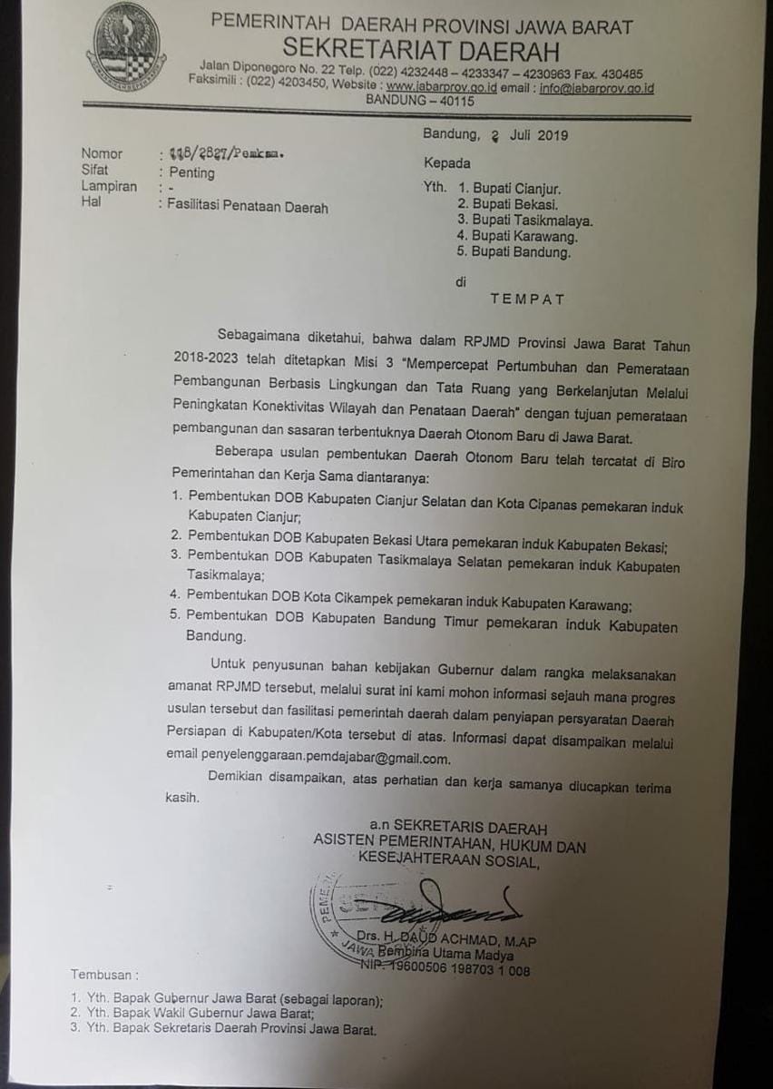 Dok.IDN Times/Istimewa