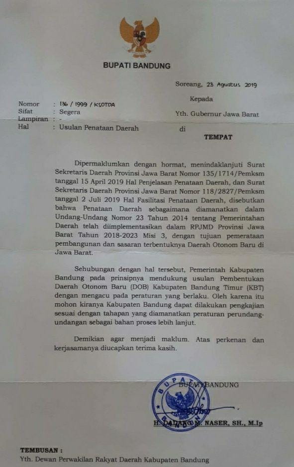 Dok.IDN Times/Istimewa