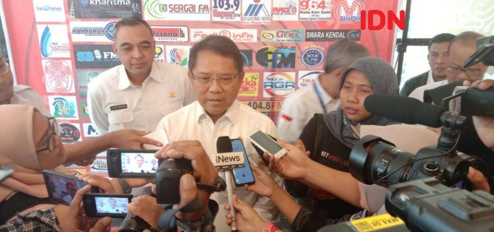 IDN Times/Candra Irawan