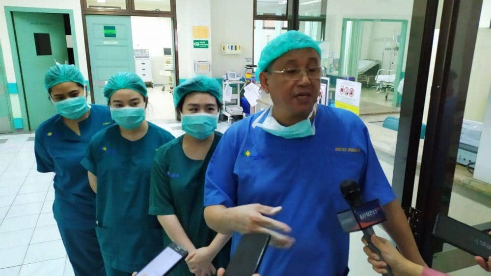 Dok.IDN Times/Istimewa